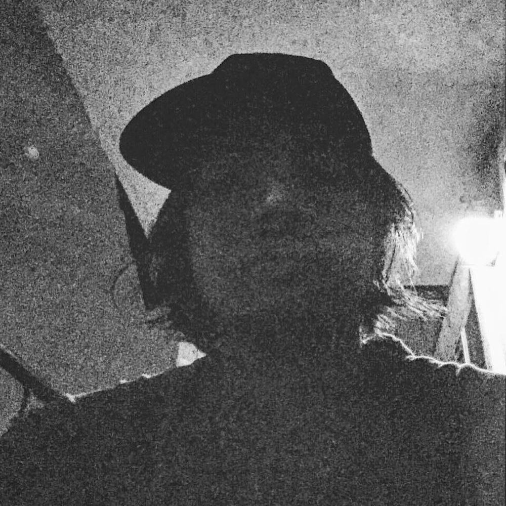 Meet your Posher, Ron